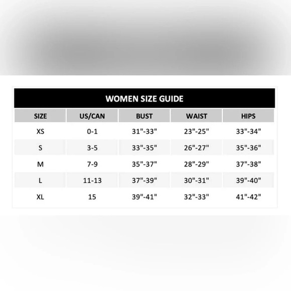 NWT-Light Blue Wash Barrel Leg High Waist Distressed Jeans - Picture 9 of 10